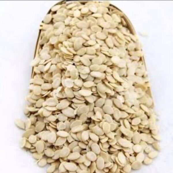 Whole Egunsi